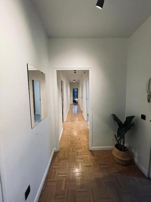 Amplio Y Centrico Apt Para 9Px En La Latina/Rastro Madrid Eksteriør billede